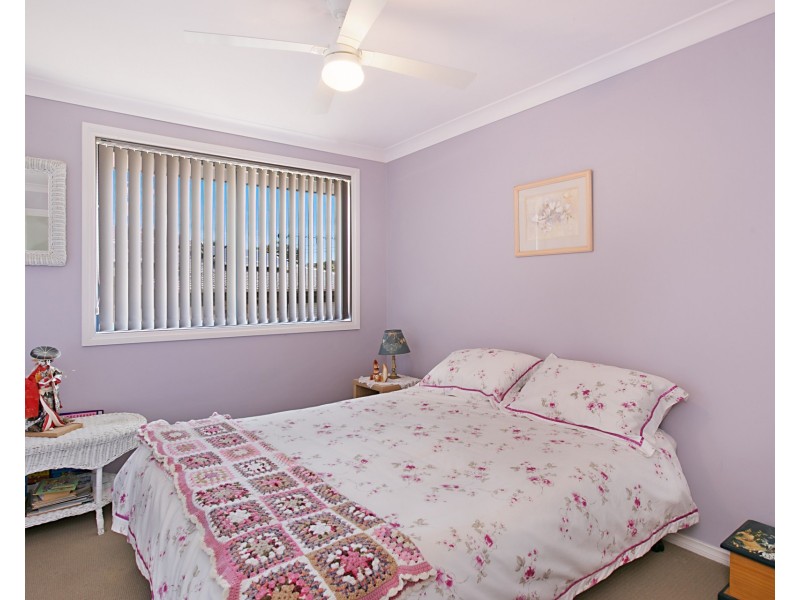 3 David Street, Wangi Wangi NSW 2267