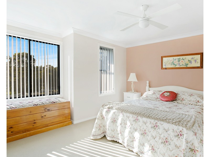 3 David Street, Wangi Wangi NSW 2267