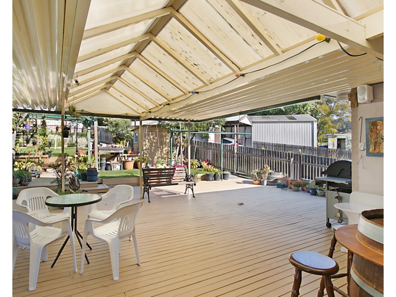 3 David Street, Wangi Wangi NSW 2267