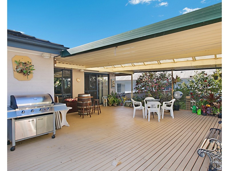 3 David Street, Wangi Wangi NSW 2267