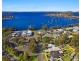 3 David Street, Wangi Wangi NSW 2267