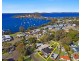 3 David Street, Wangi Wangi NSW 2267