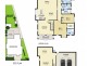 3 David Street, Wangi Wangi NSW 2267 Floorplan