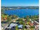 293 Watkins Road, Wangi Wangi NSW 2267