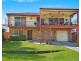 293 Watkins Road, Wangi Wangi NSW 2267