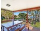 293 Watkins Road, Wangi Wangi NSW 2267