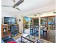 293 Watkins Road, Wangi Wangi NSW 2267
