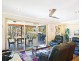 293 Watkins Road, Wangi Wangi NSW 2267