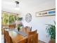 293 Watkins Road, Wangi Wangi NSW 2267
