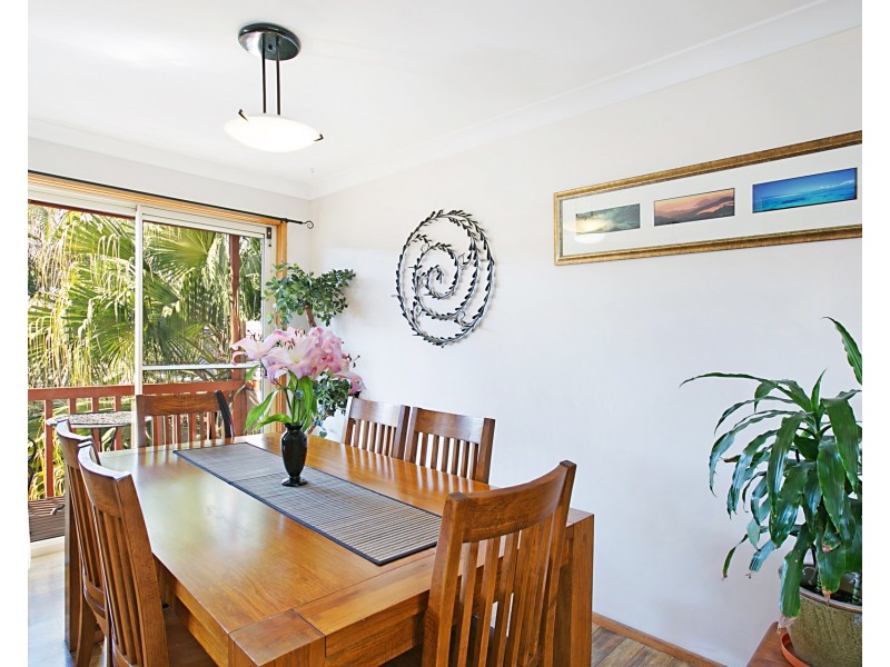 293 Watkins Road, Wangi Wangi NSW 2267