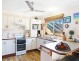 293 Watkins Road, Wangi Wangi NSW 2267