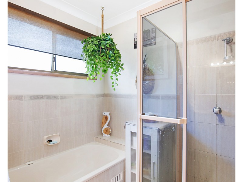 293 Watkins Road, Wangi Wangi NSW 2267