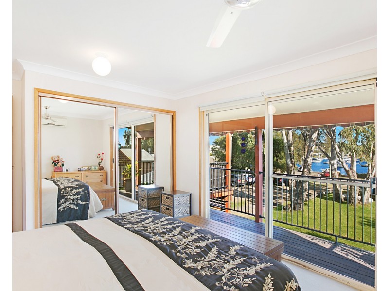 293 Watkins Road, Wangi Wangi NSW 2267