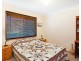293 Watkins Road, Wangi Wangi NSW 2267