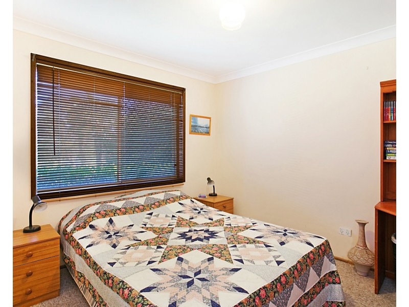 293 Watkins Road, Wangi Wangi NSW 2267