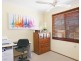 293 Watkins Road, Wangi Wangi NSW 2267