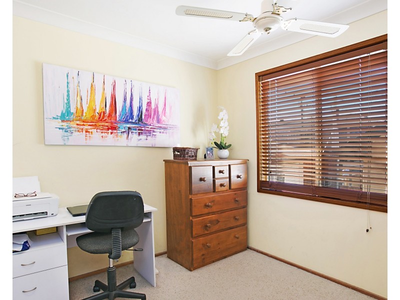 293 Watkins Road, Wangi Wangi NSW 2267
