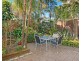 293 Watkins Road, Wangi Wangi NSW 2267