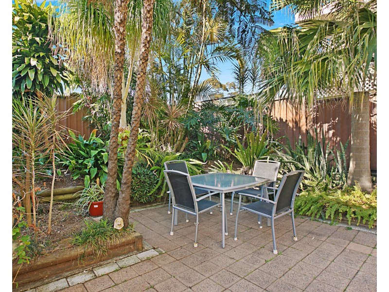 293 Watkins Road, Wangi Wangi NSW 2267