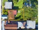 293 Watkins Road, Wangi Wangi NSW 2267