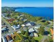 293 Watkins Road, Wangi Wangi NSW 2267