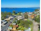 293 Watkins Road, Wangi Wangi NSW 2267