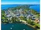 293 Watkins Road, Wangi Wangi NSW 2267