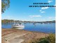 293 Watkins Road, Wangi Wangi NSW 2267