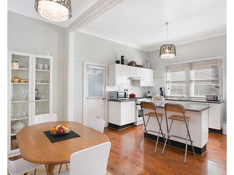 28 Mabel Street, Georgetown NSW 2298