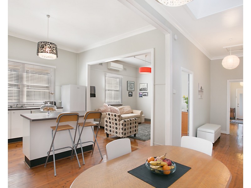 28 Mabel Street, Georgetown NSW 2298