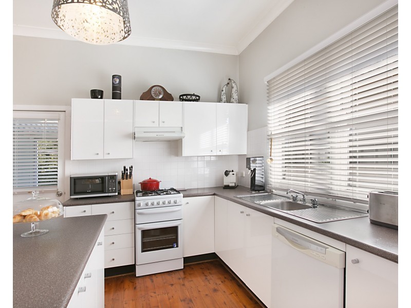 28 Mabel Street, Georgetown NSW 2298