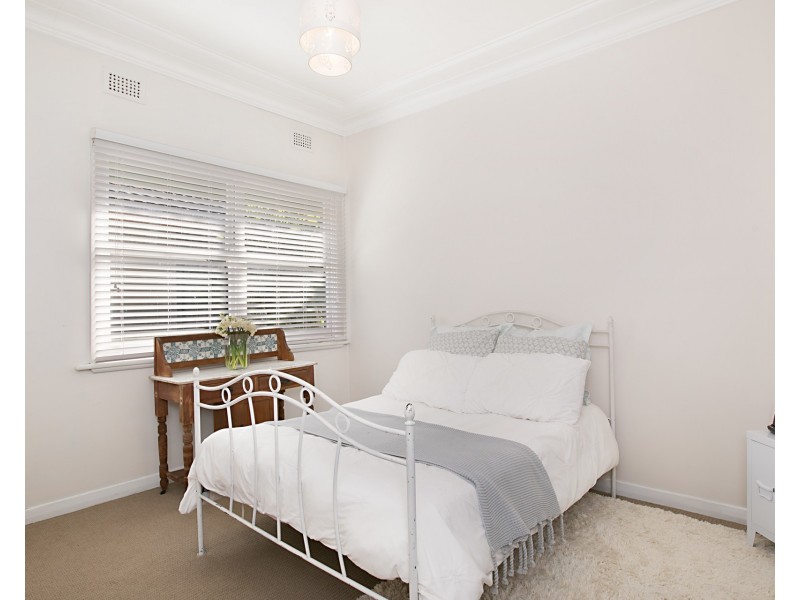 28 Mabel Street, Georgetown NSW 2298