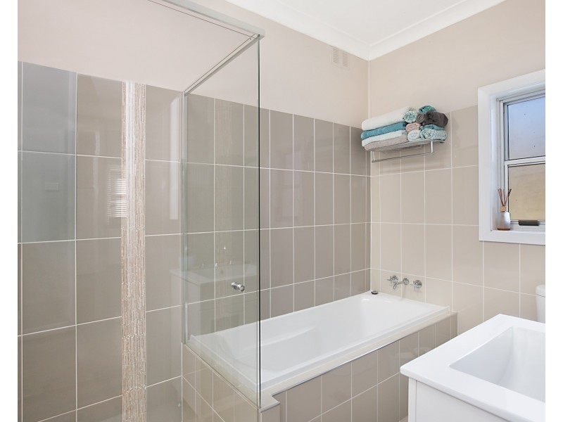 28 Mabel Street, Georgetown NSW 2298