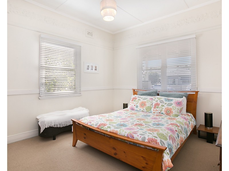 28 Mabel Street, Georgetown NSW 2298
