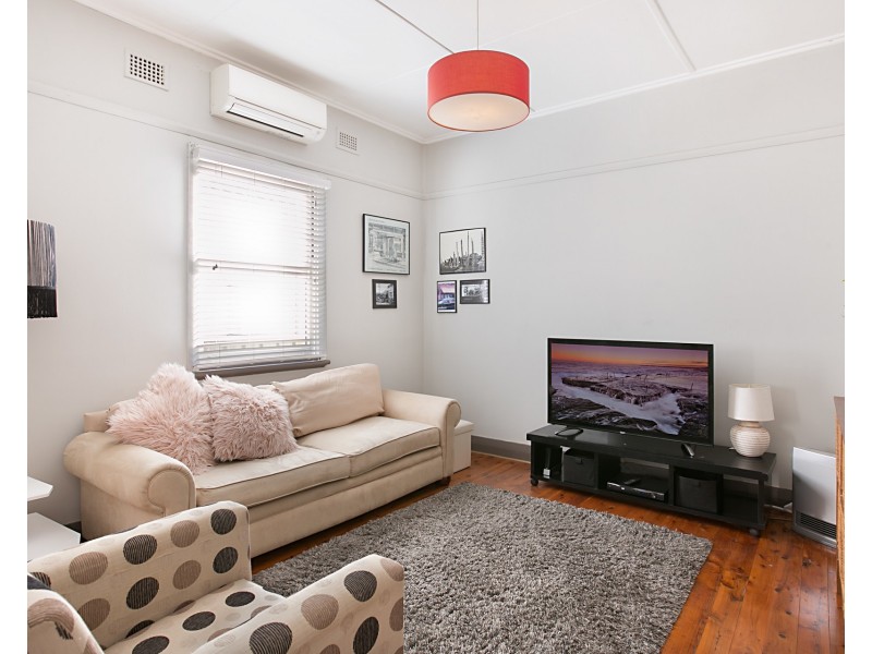 28 Mabel Street, Georgetown NSW 2298