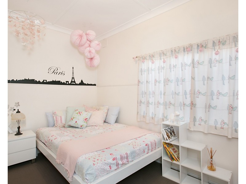 28 Mabel Street, Georgetown NSW 2298