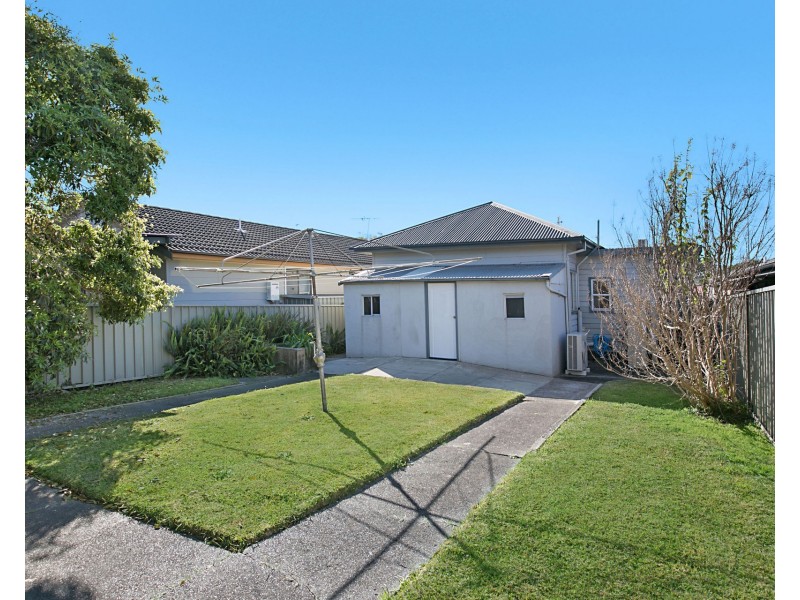 28 Mabel Street, Georgetown NSW 2298