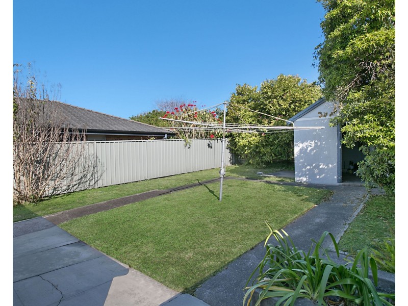 28 Mabel Street, Georgetown NSW 2298