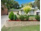 13 Nunda Road, Wangi Wangi NSW 2267