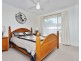 13 Nunda Road, Wangi Wangi NSW 2267