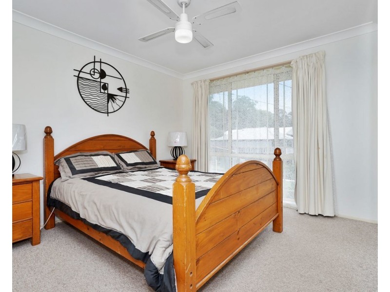13 Nunda Road, Wangi Wangi NSW 2267