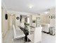 13 Nunda Road, Wangi Wangi NSW 2267