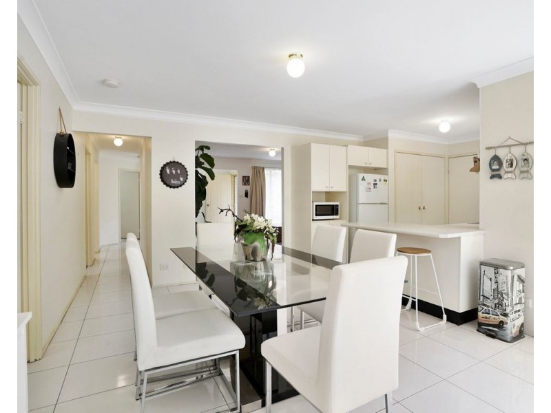 13 Nunda Road, Wangi Wangi NSW 2267