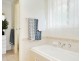 13 Nunda Road, Wangi Wangi NSW 2267