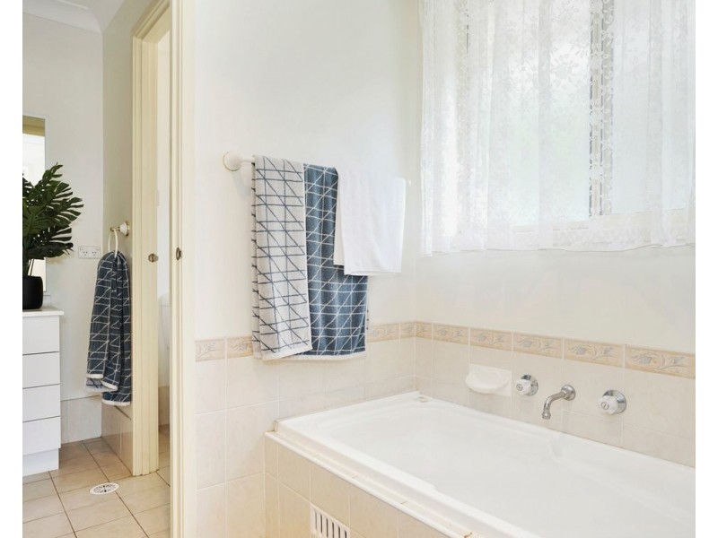 13 Nunda Road, Wangi Wangi NSW 2267
