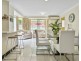 13 Nunda Road, Wangi Wangi NSW 2267