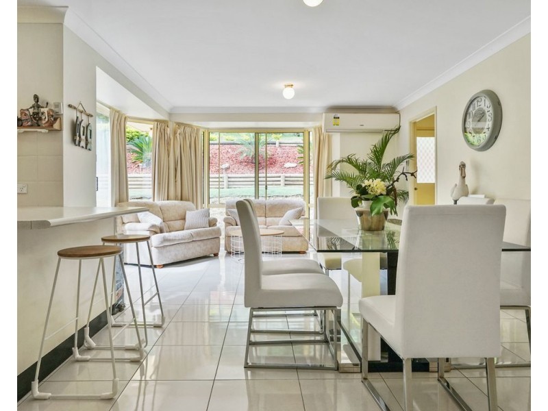 13 Nunda Road, Wangi Wangi NSW 2267