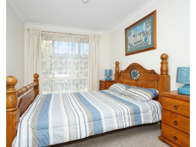 13 Nunda Road, Wangi Wangi NSW 2267