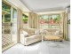 13 Nunda Road, Wangi Wangi NSW 2267