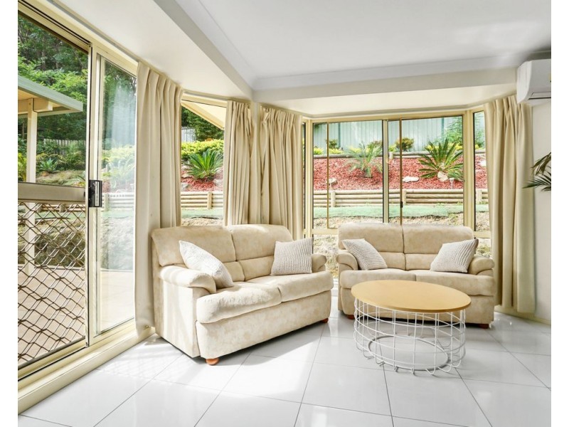 13 Nunda Road, Wangi Wangi NSW 2267